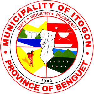 BARANGAY LOACAN – Municipality of Itogon